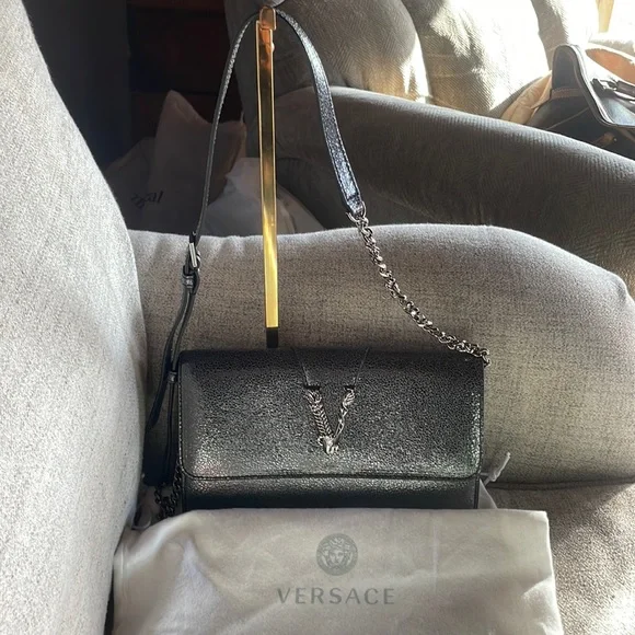 Traded💜💜 - Picture 7 of 11